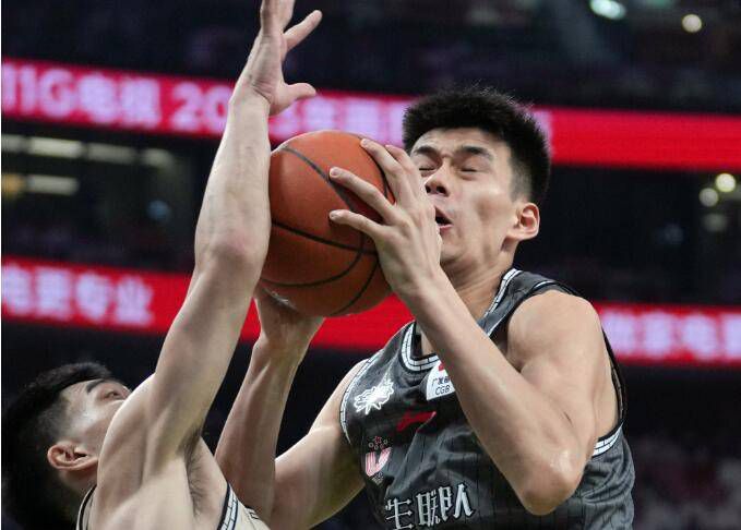 在线视频久