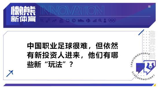 国产成人a视频在线观看