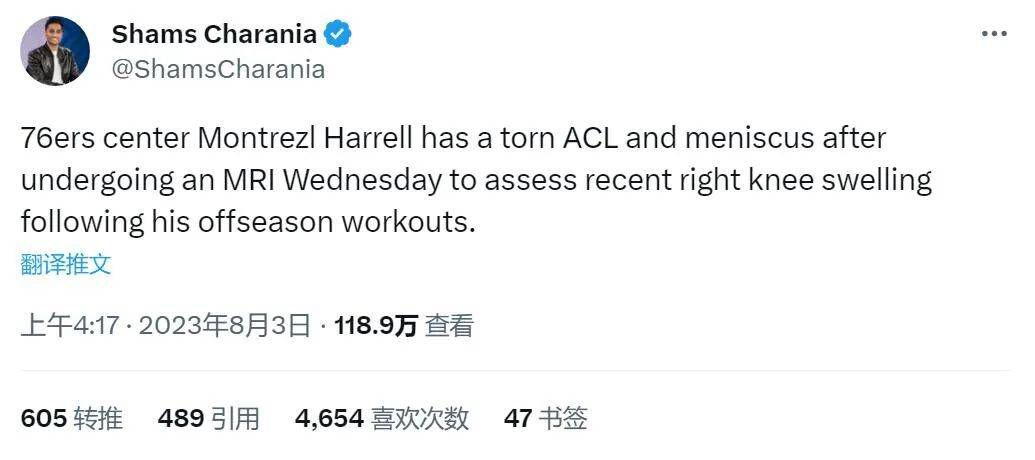 欧美成人精品欧美一级乱黄
