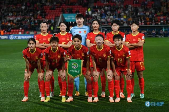 亚洲国产精品电影人久久网站