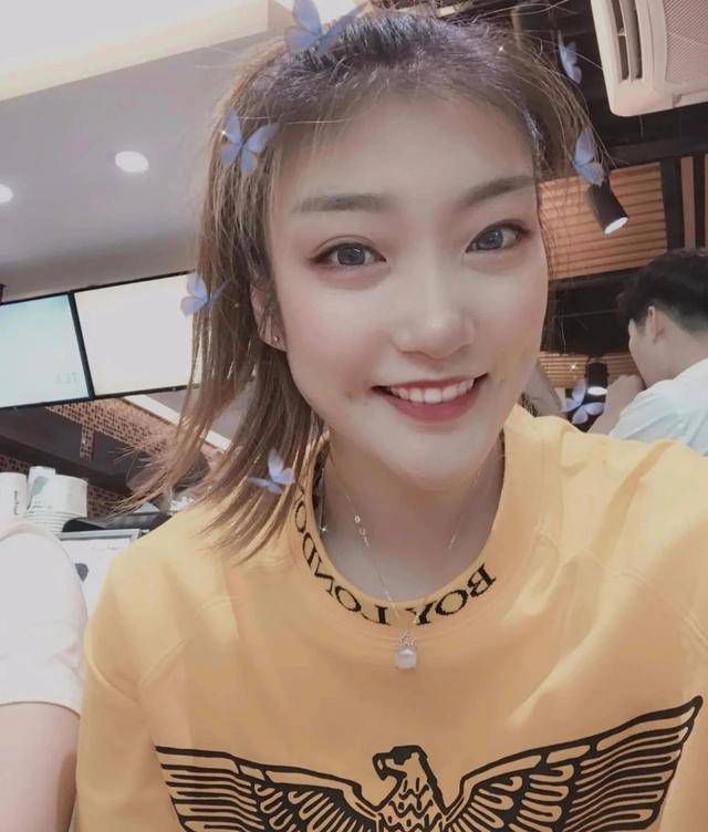 一级骚片超级骚在线观看