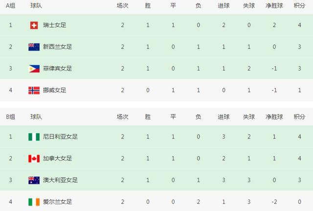 91av国产视频
