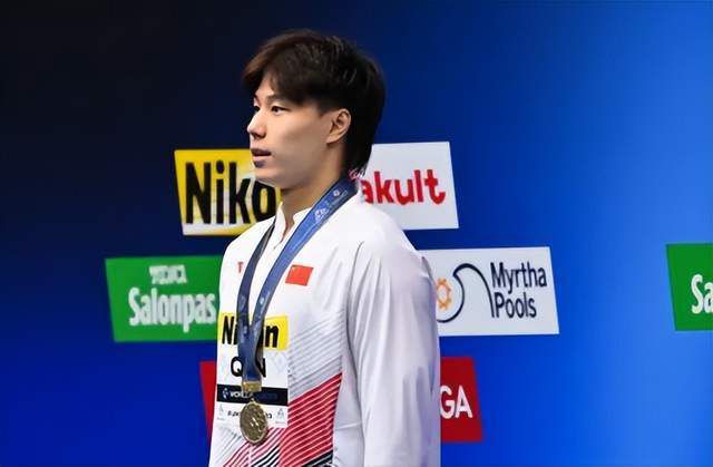 91裸体情趣内衣秀