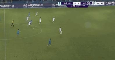 欧美视频亚洲视频
