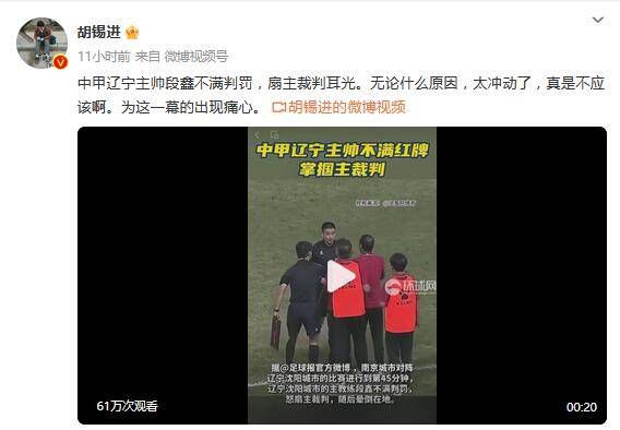 贵妃如如影视电影网免费观看