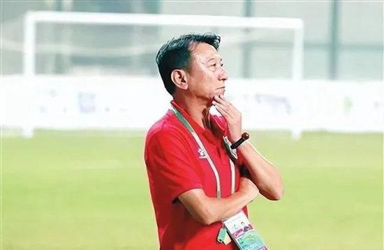 萝莉vk