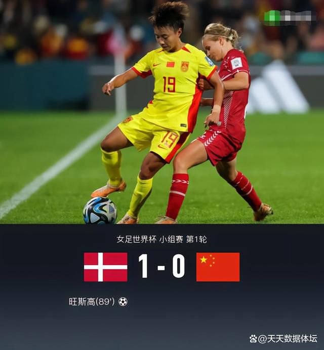 探险故事1-2020