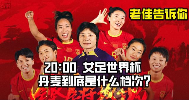 宅男噜噜噜66国产在线观看
