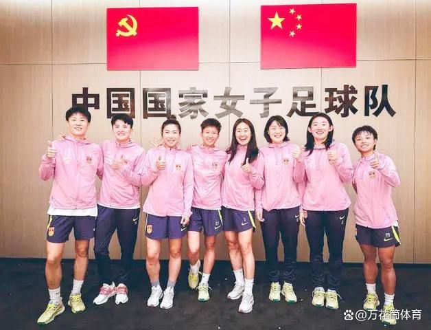 视频一视频二视频三视频