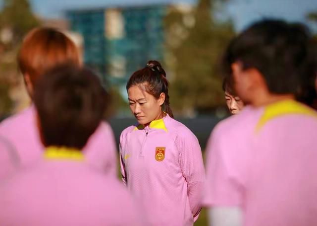 五月婷婷俺也去开心