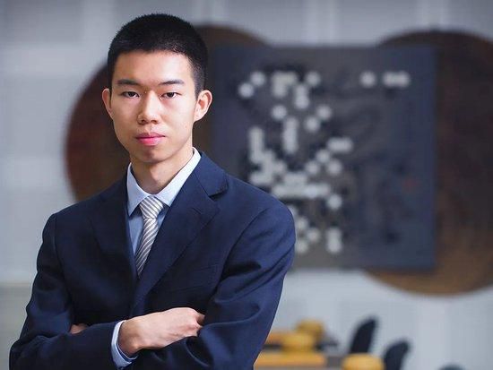 亚洲综合一区二区三区