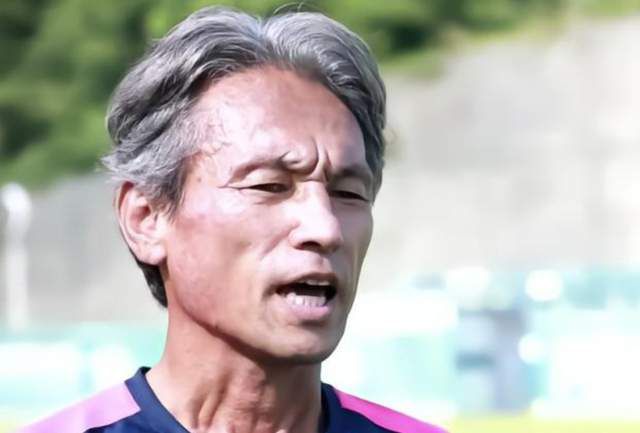 伊人99综合