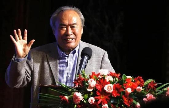 vod国产成人精品视频
