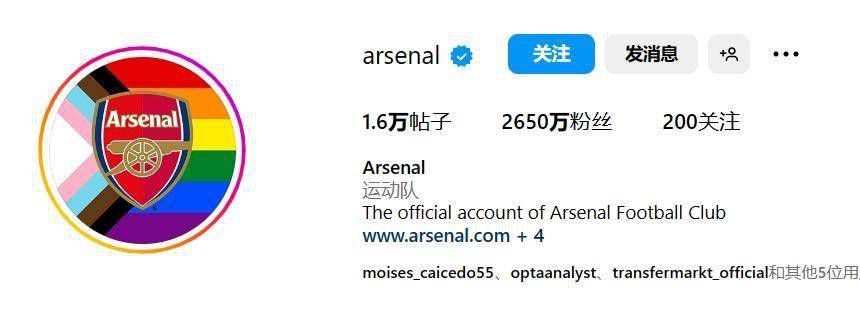 啊啊啊啊老公