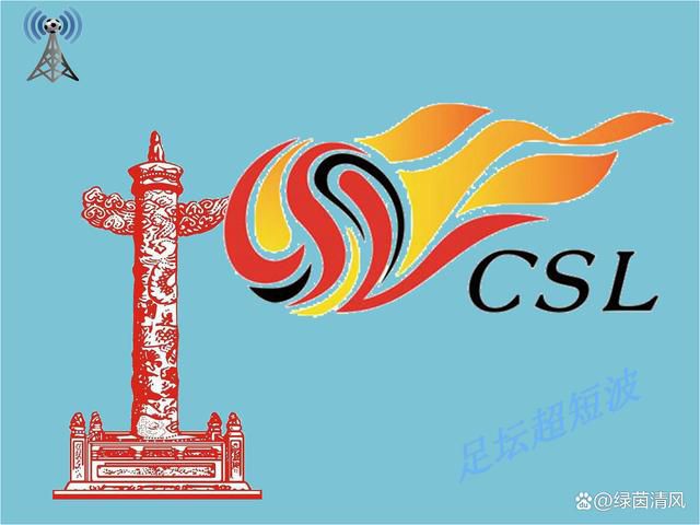 亚洲高清一区二区三区