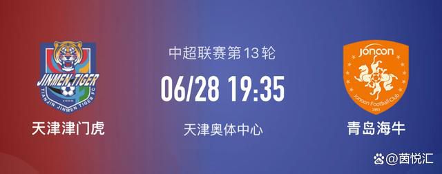 久久国产高清