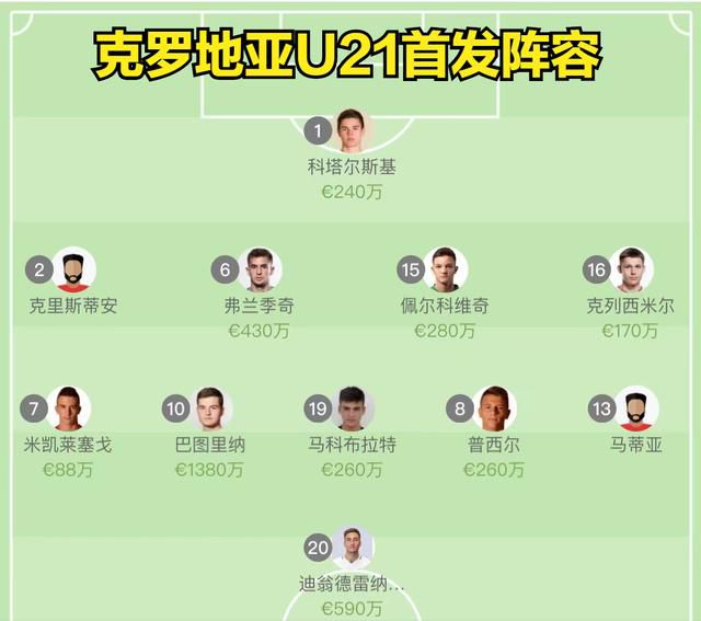 国产精品一区二区三区在线播放