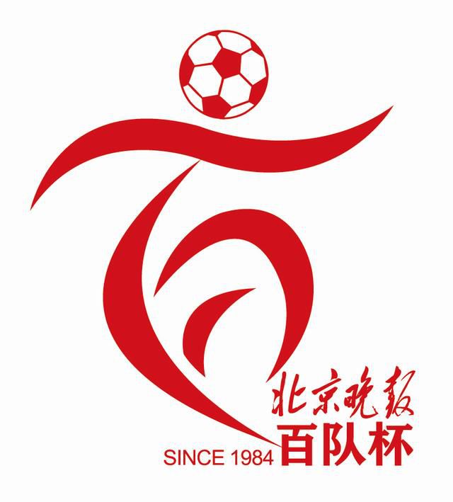 成为我女孩的妹妹