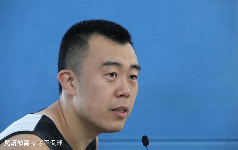 印度巨蜥