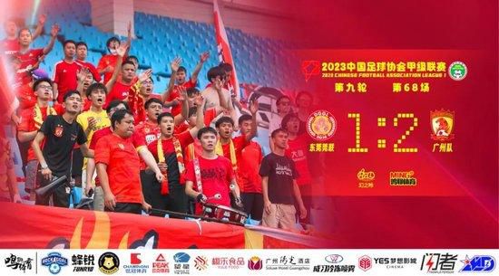 色综合久久综合欧美综合网