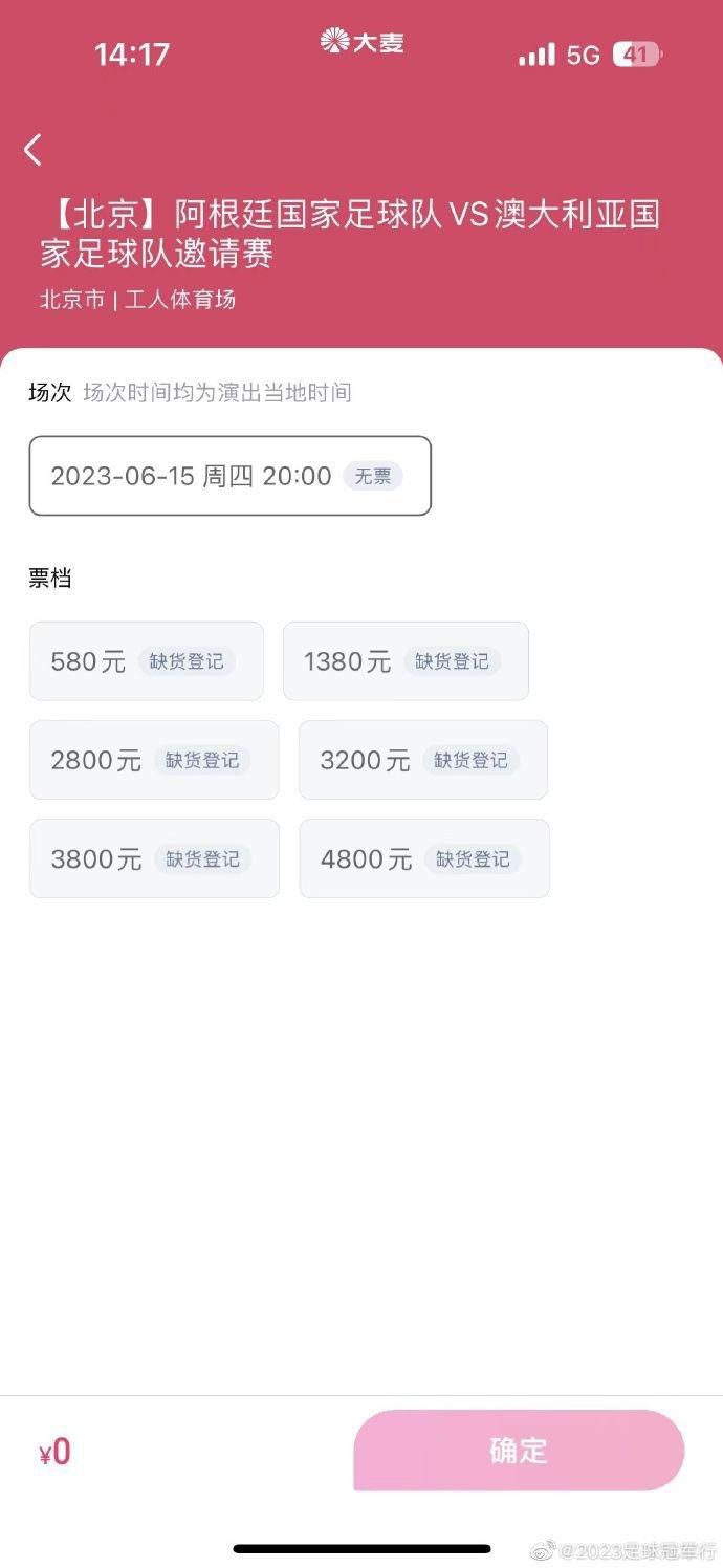 亚洲三级网
