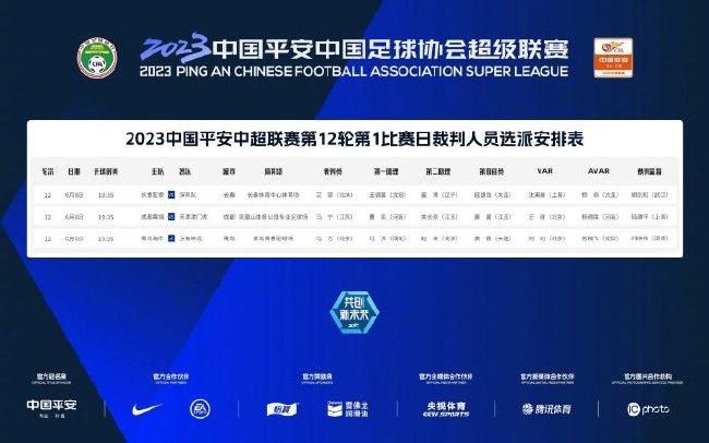 91精品国产免费入口