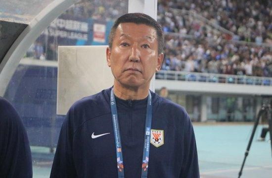 性生活免费视频