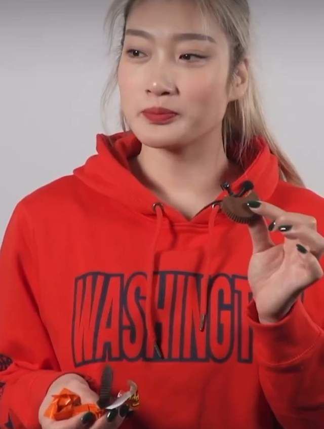 啦啦啦啦高清视频免费观看