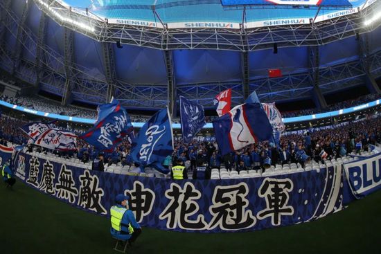 国产高潮视频