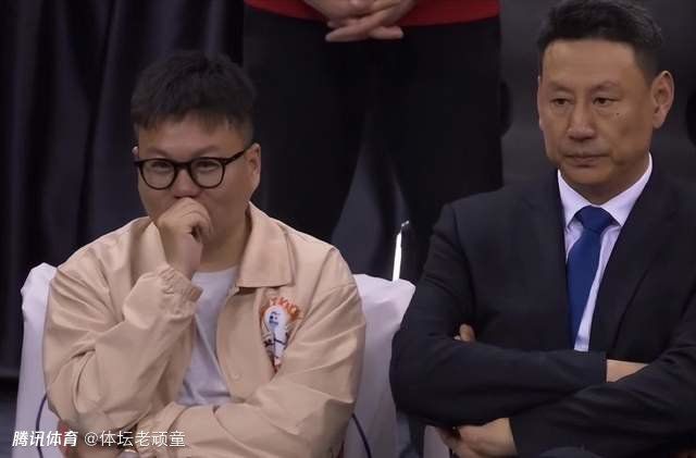 中国交易商协会