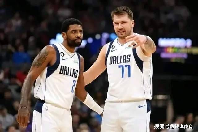 久久本道综合色狠狠五月