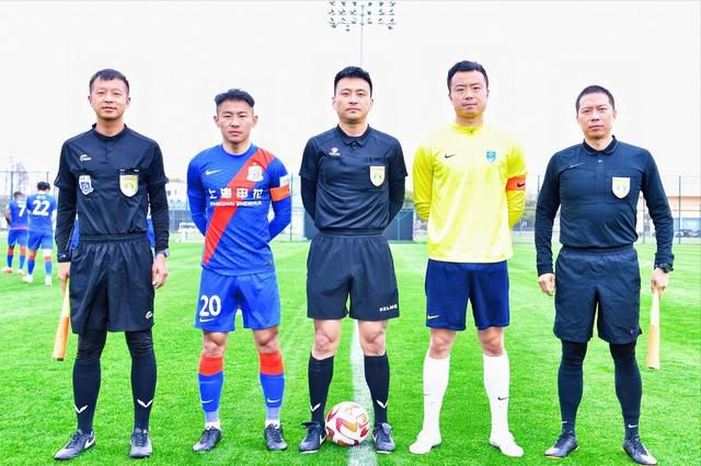 国产综合在线