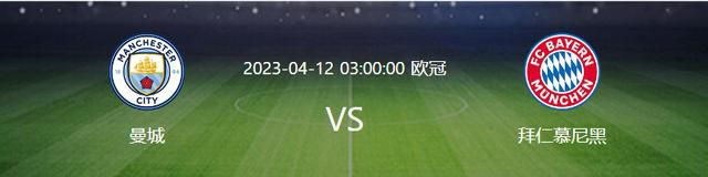 欧美高清性色生活