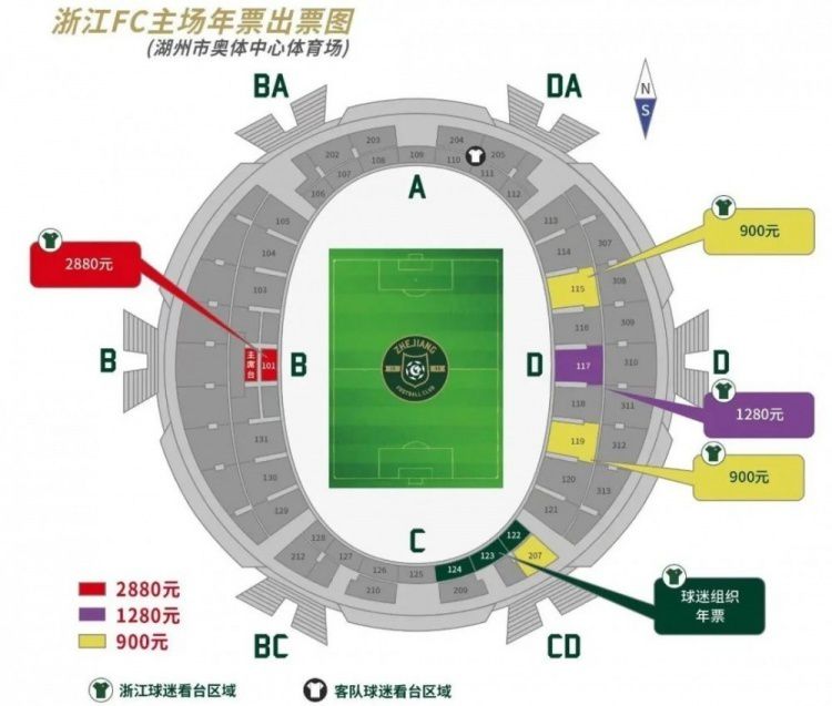 亚洲综合视频网