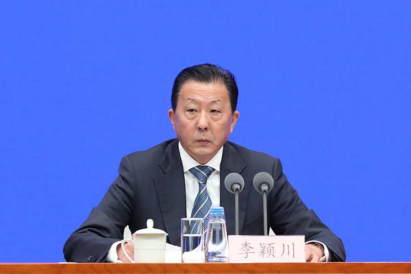 延边淑女趣味