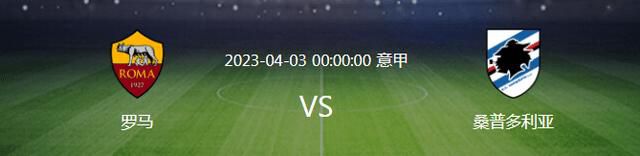 国产不卡理论