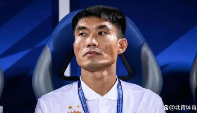 seo综合
