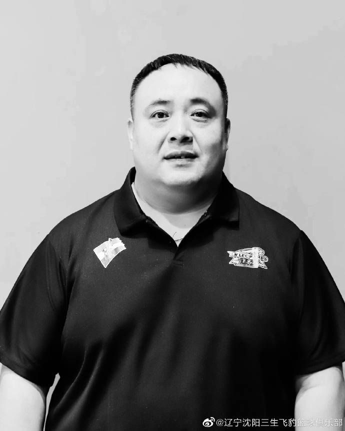 我的尴尬性之旅