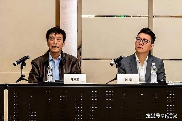 小小姑娘电影在线观看