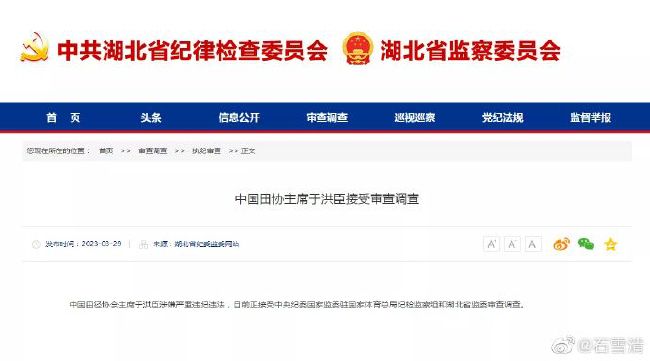 天天操天天干天天操