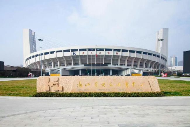 久久亚洲欧洲日产国码