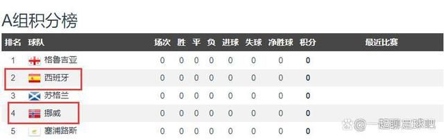 国产精品亚洲va在线观看