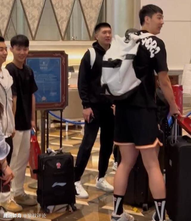 国产xxxx色视频在线观看14