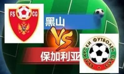 污片网站免费