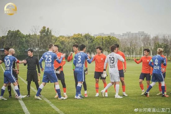 国产3页