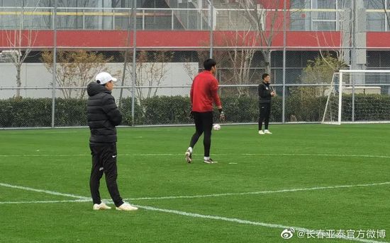 中国交易商协会
