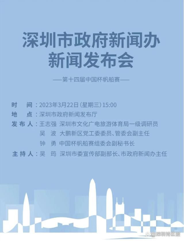 国内视频一区二区