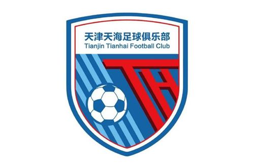 伊人久久大香线蕉综合高清