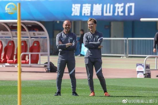 朋友的快乐生日