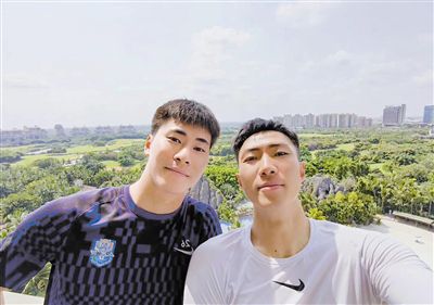 精品 激情